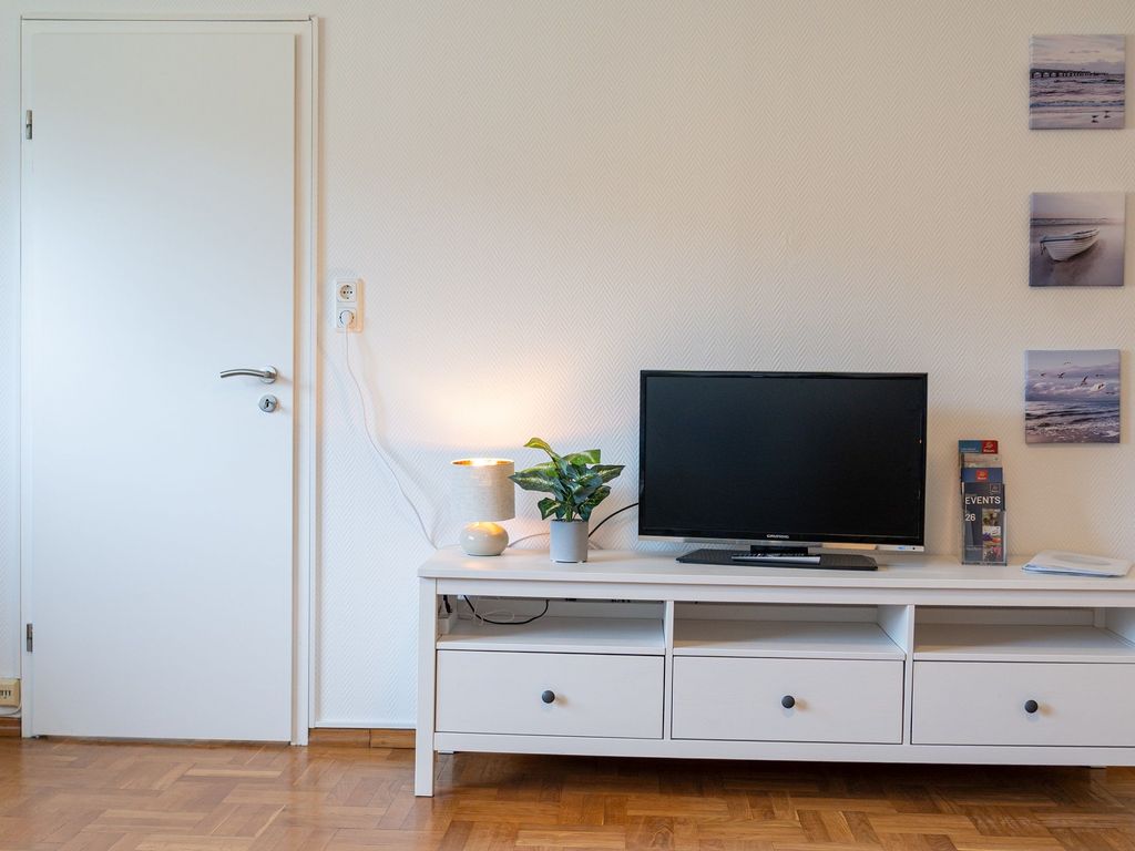 Wohnraum