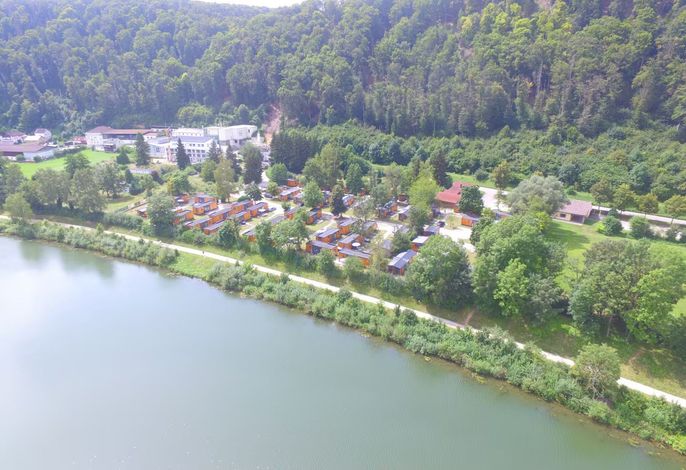 Bild 16