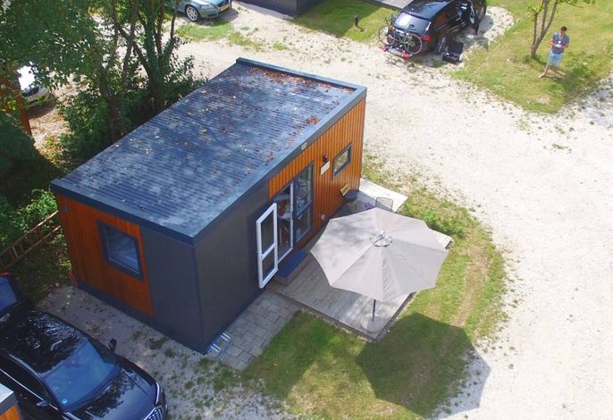 Bild 15