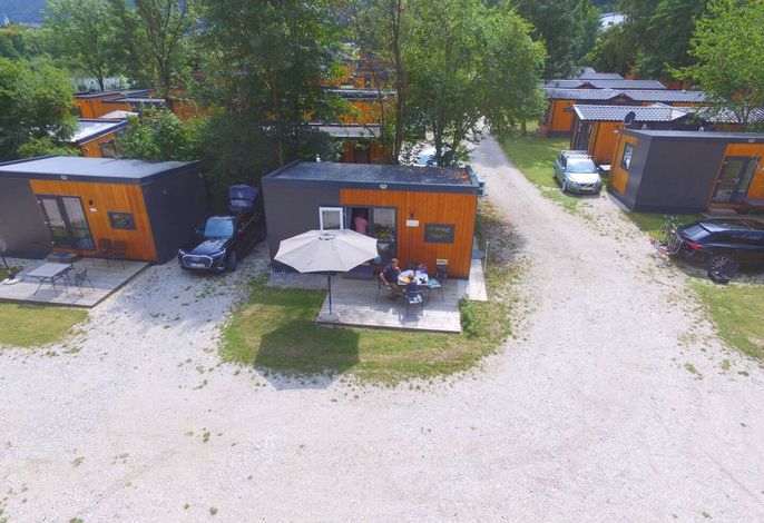 Bild 14