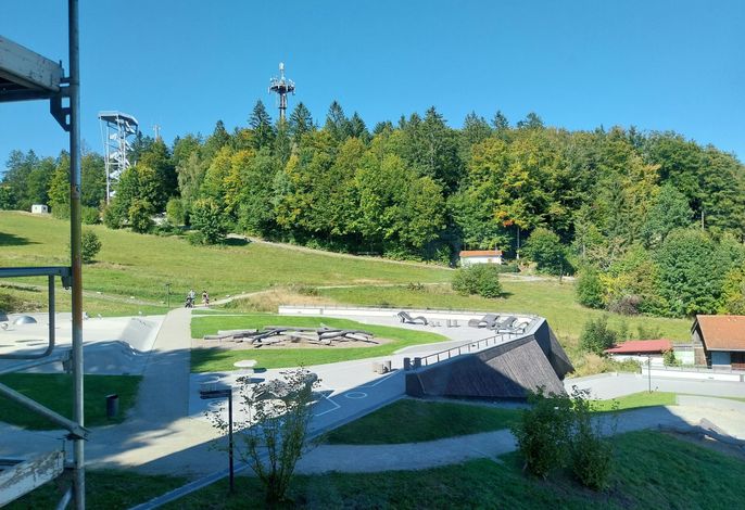 Bild 8