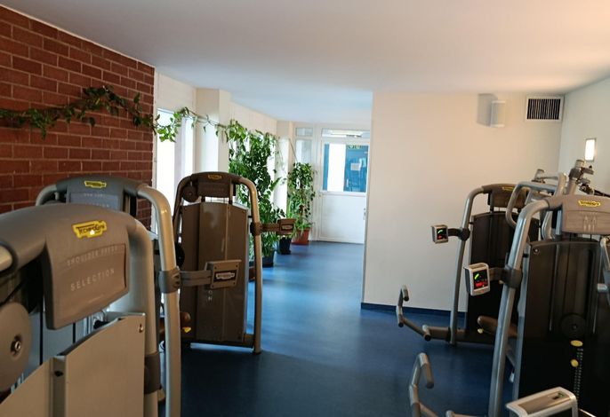 Bild 15