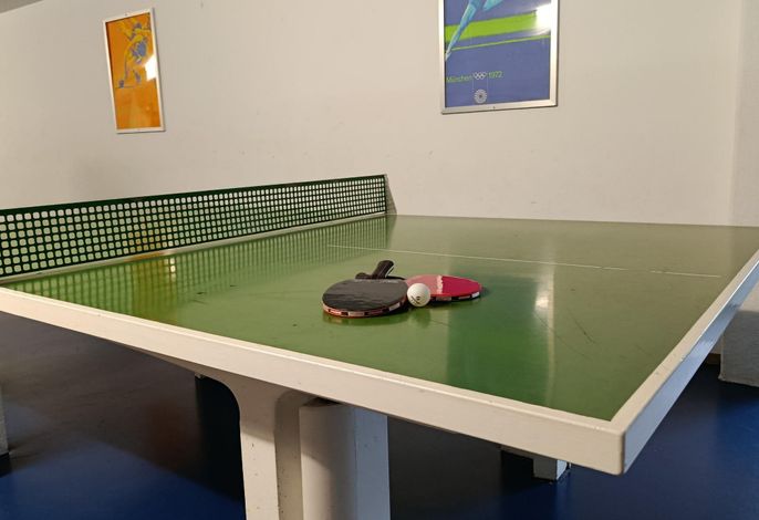 Bild 17