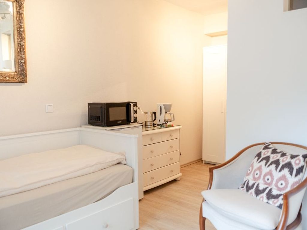 Apartment 2