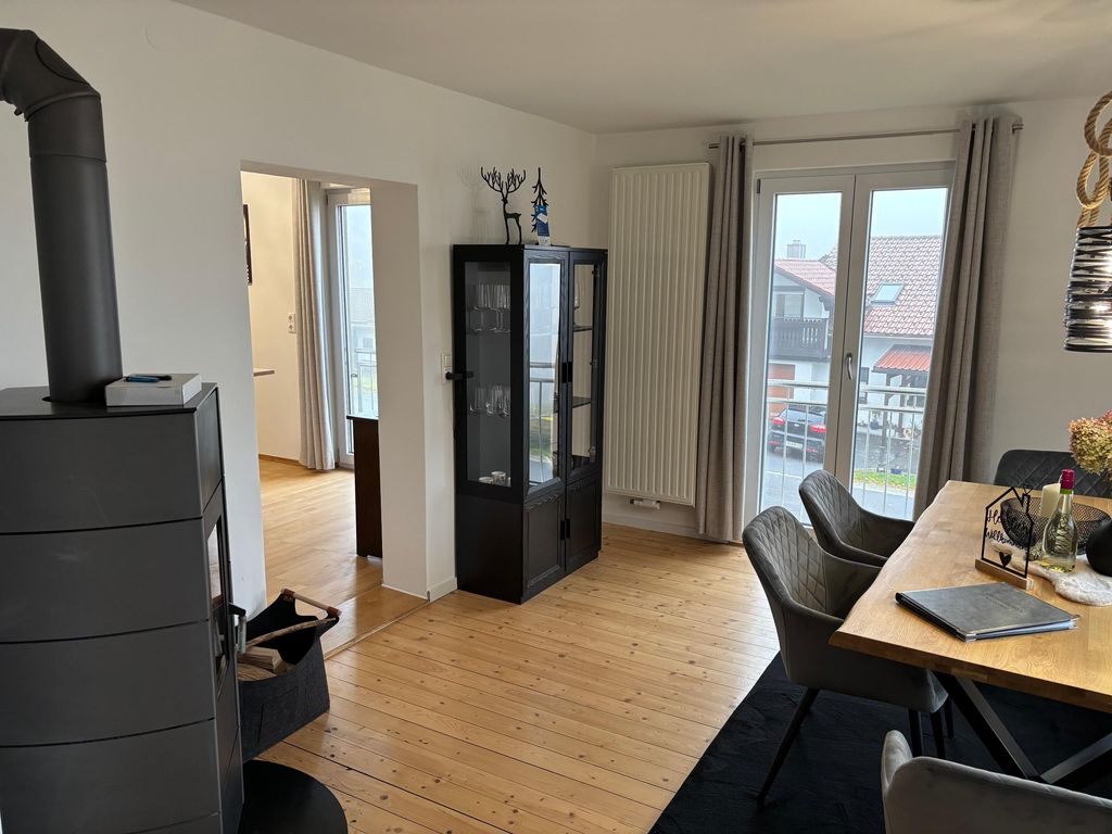 Esszimmer