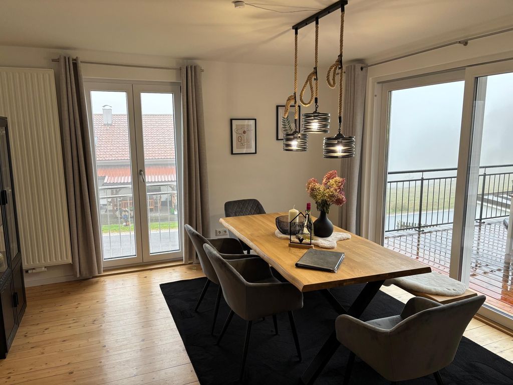 Esszimmer