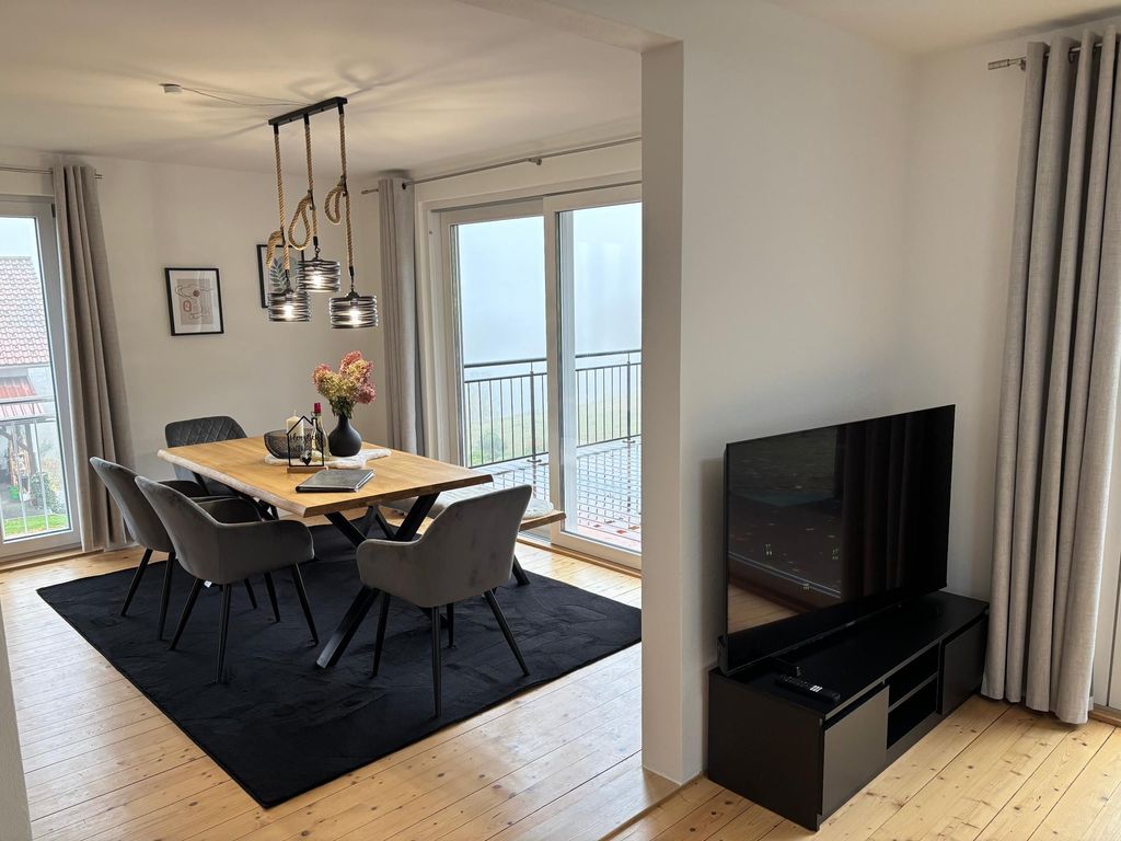 Esszimmer