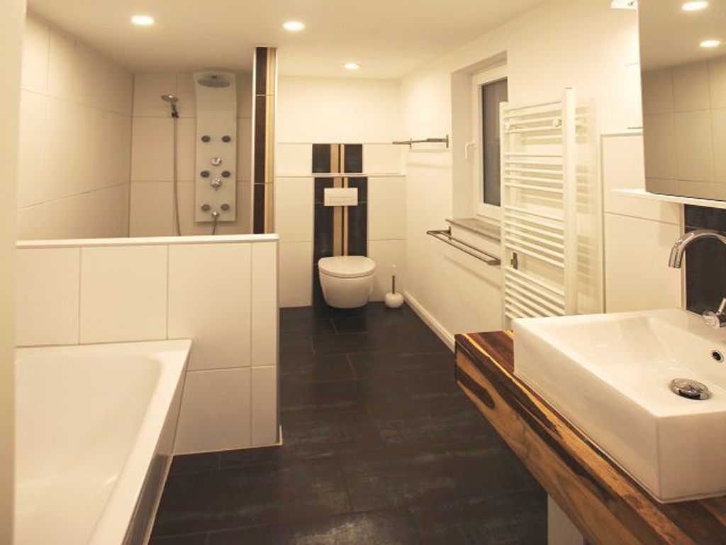 Badezimmer1