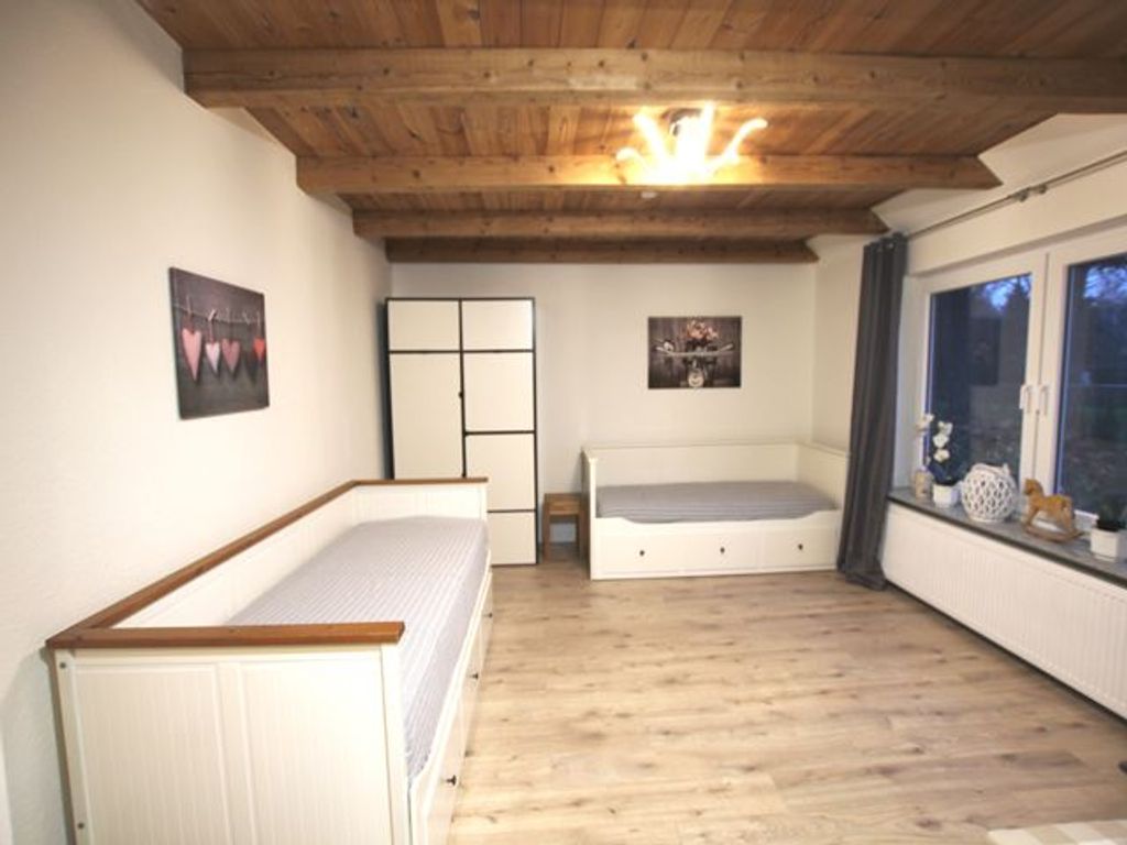Kinderzimmer1