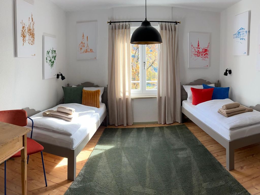 Schlafzimmer2
