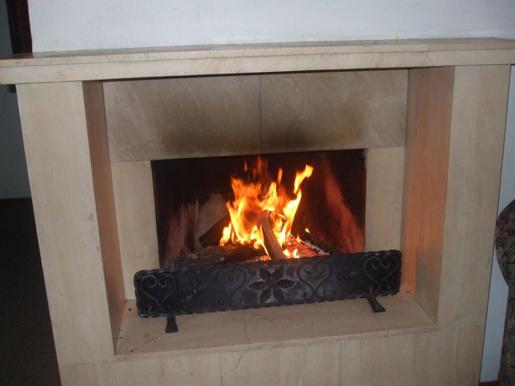 Ferienwohnung Konzell