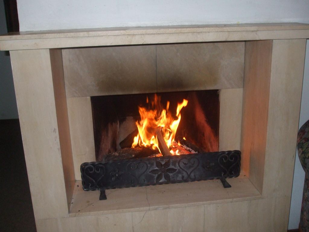 Ferienwohnung Konzell