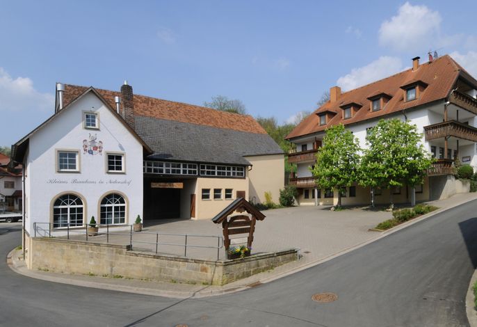 Bild 3
