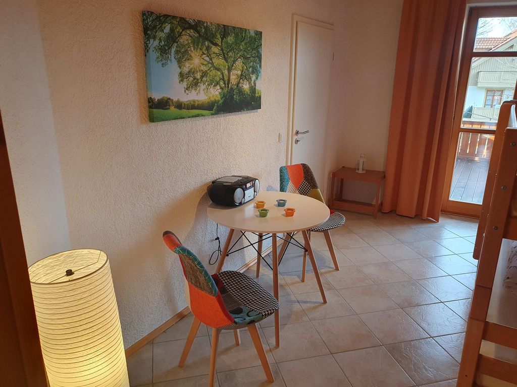 Kinderzimmer