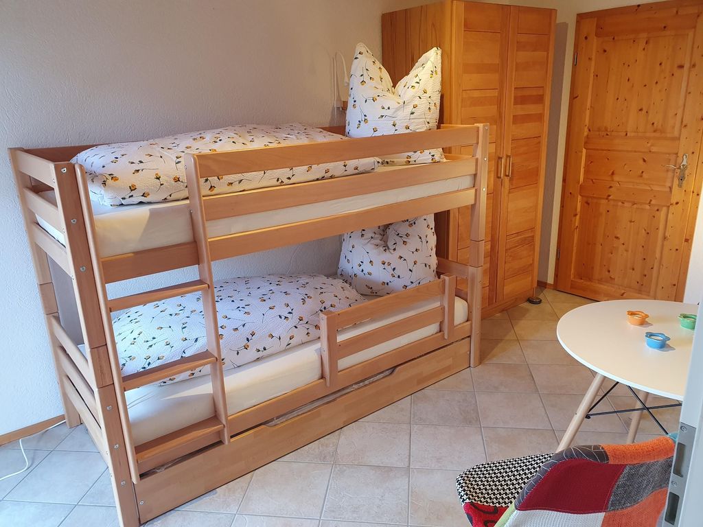 Kinderzimmer