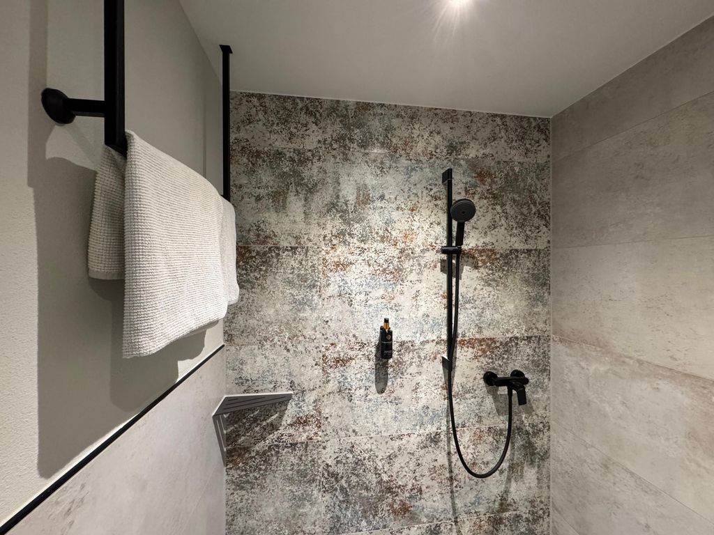 Parzivita Suites