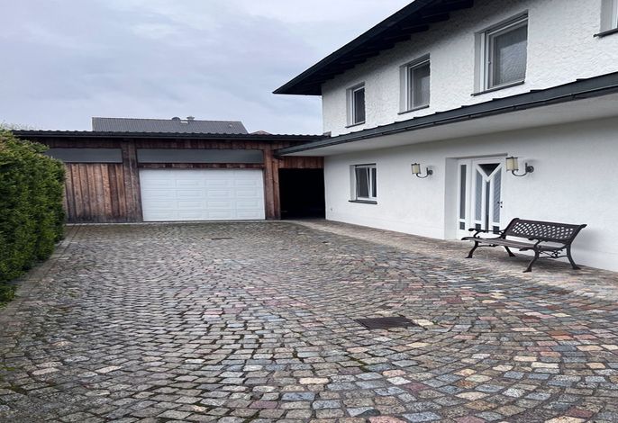 Bild 2