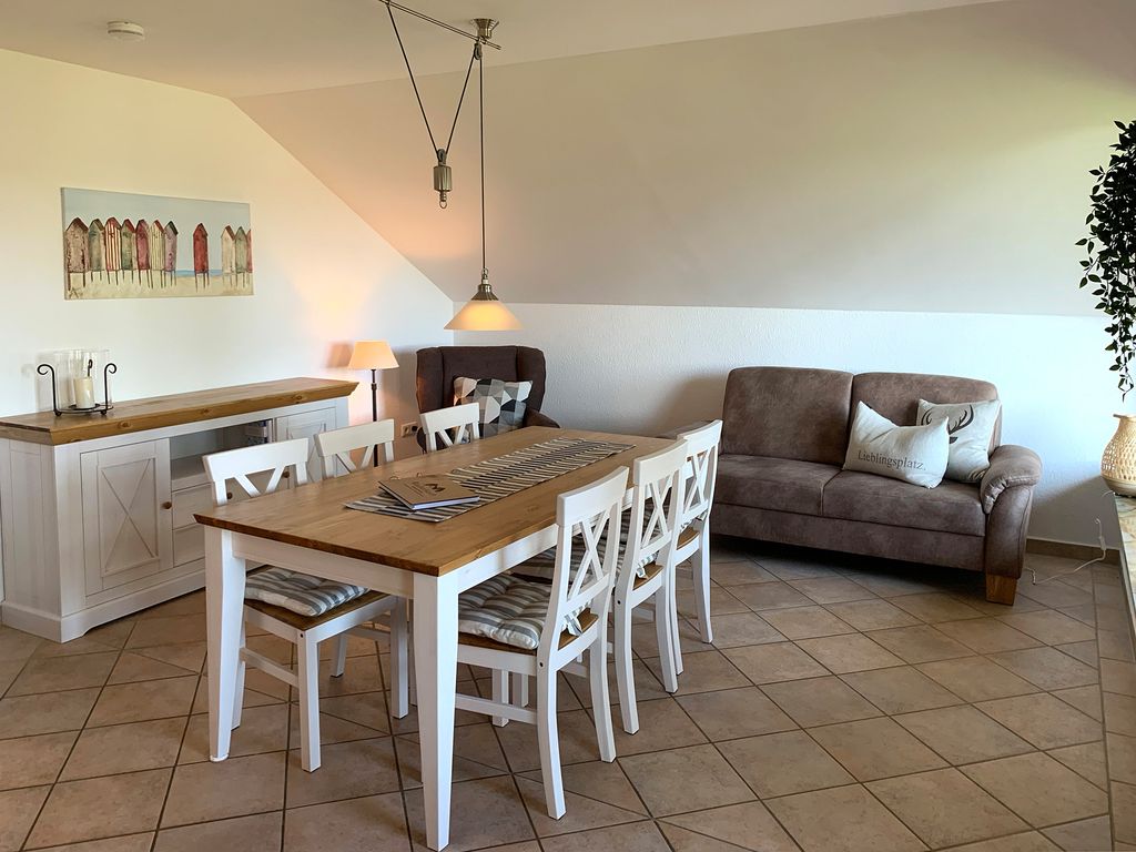 Wohnzimmer 1