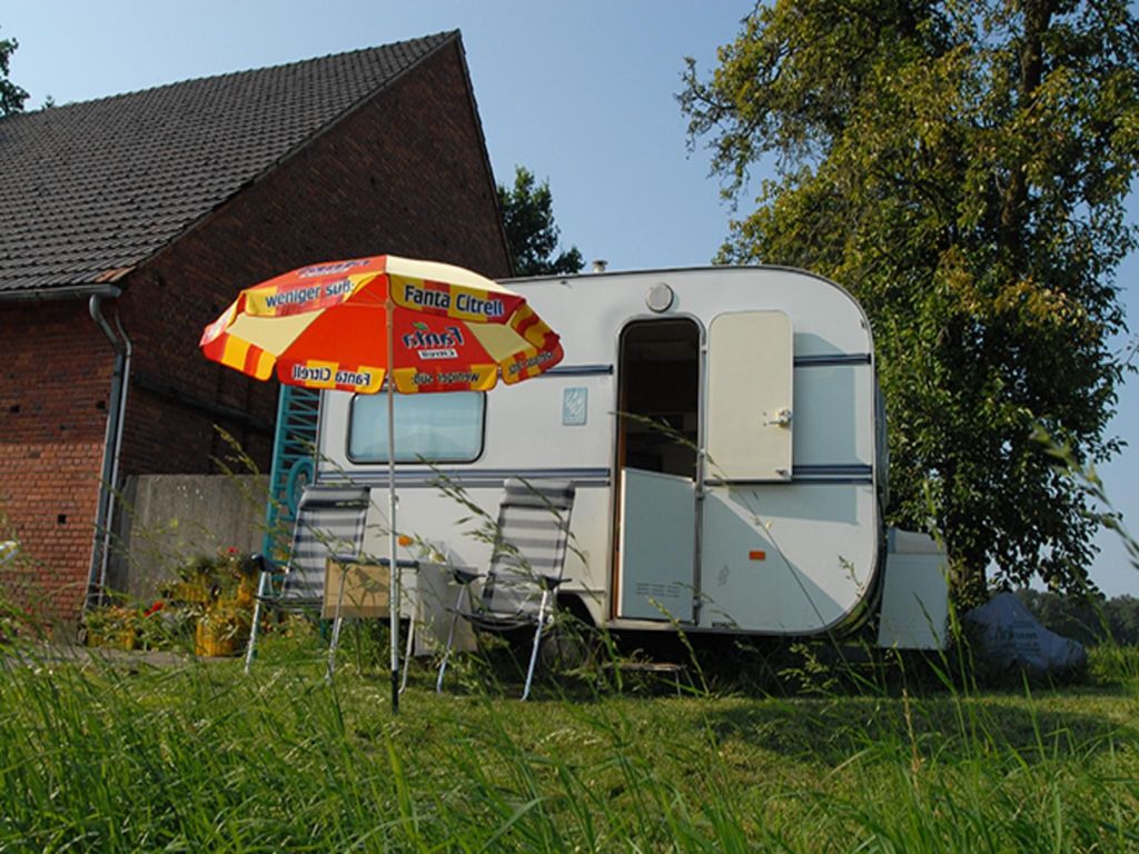Hof Rodenbeckenschnieder