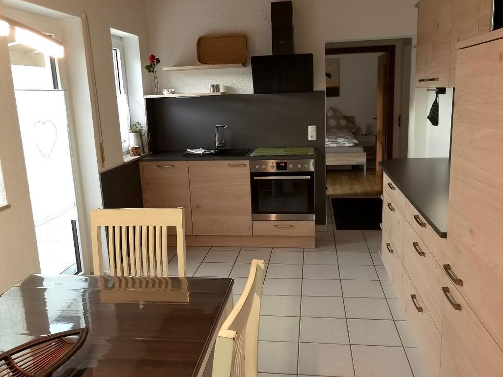 Küche