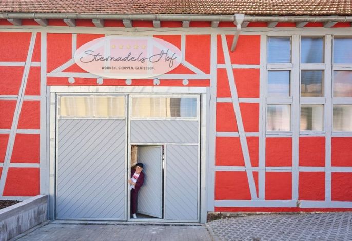Bild 2