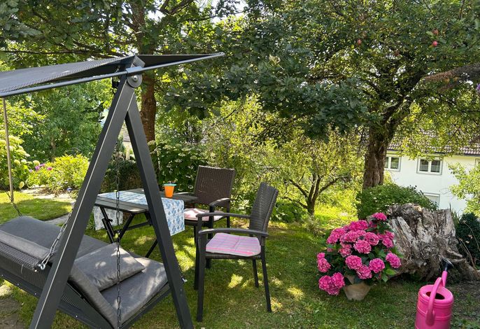 Bild 8