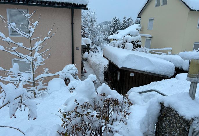 Bild 13