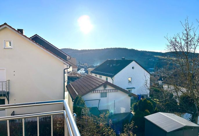 Bild 10