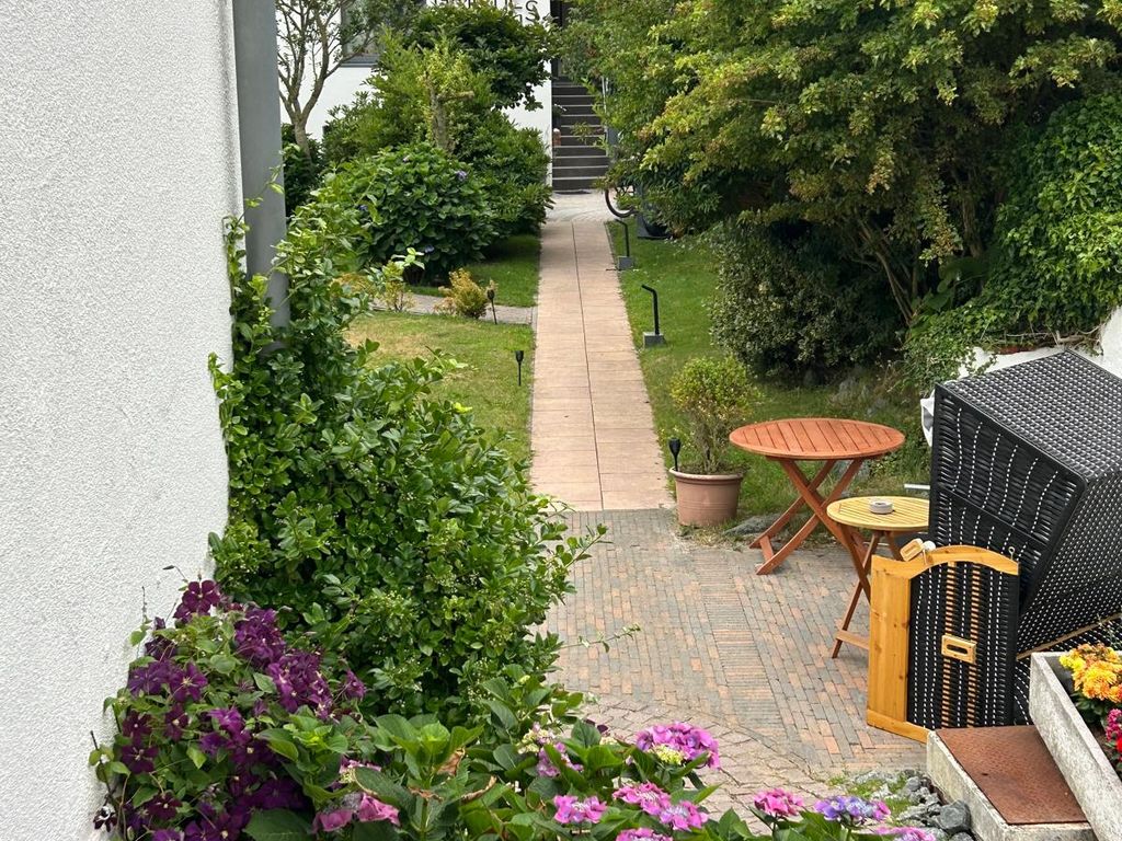 Villa Aurora