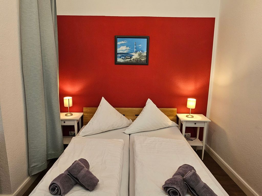 Villa Aurora 2