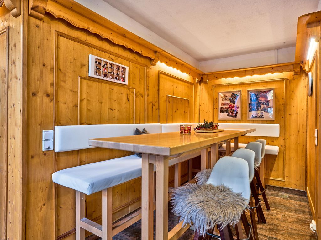 Arber-Hotel am Rothbach