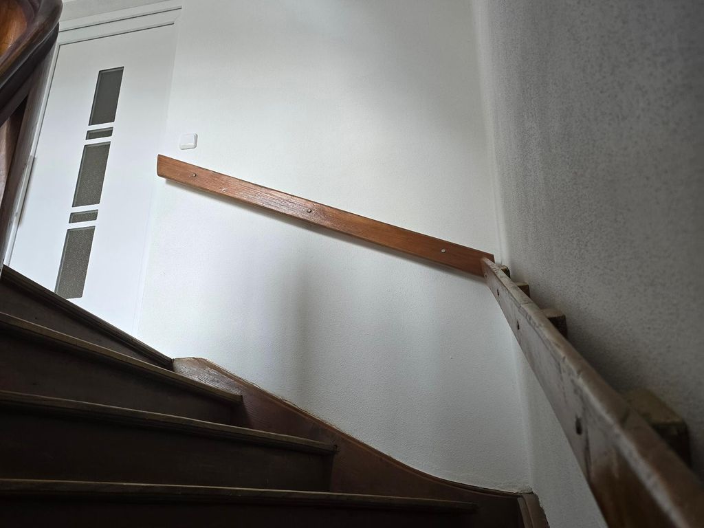 Ferienwohnung Wilde Hilde inklusive aktivCARD