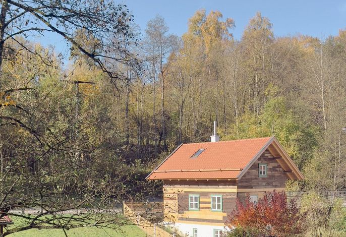 Bild 2