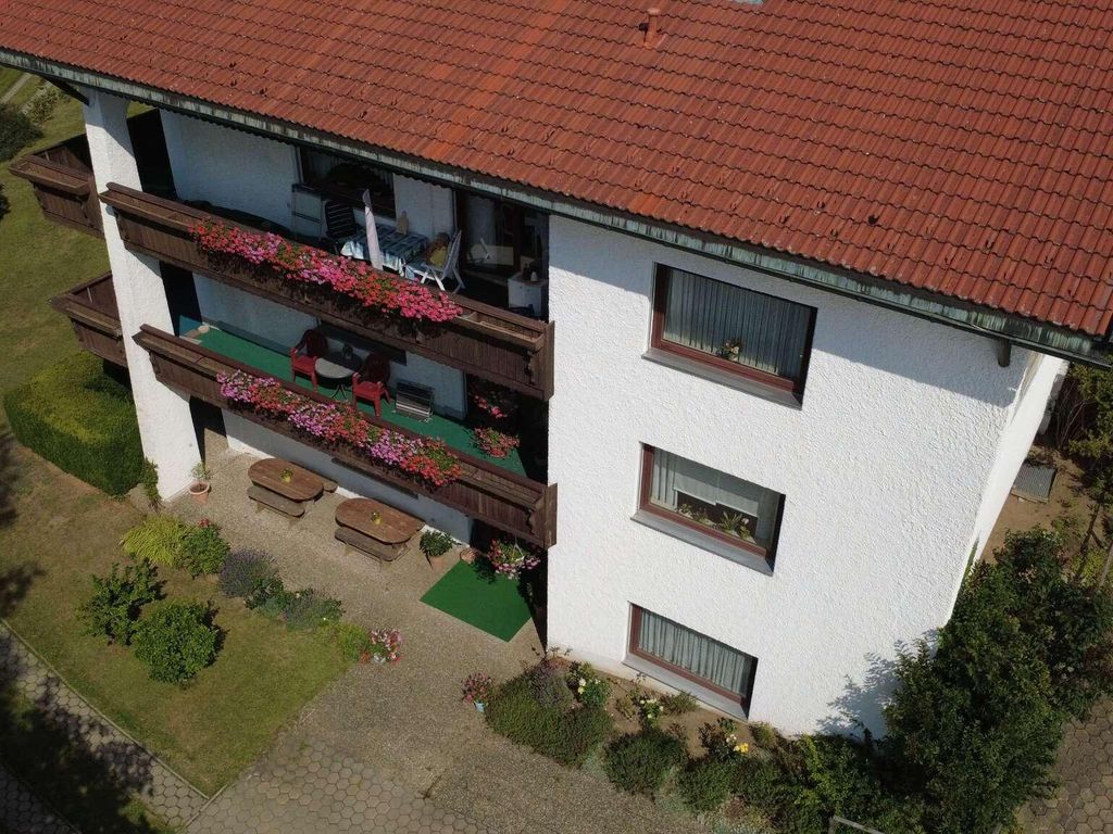 Gasthof Siebenstern