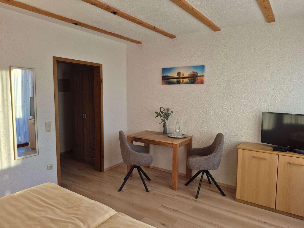 Gasthof Siebenstern