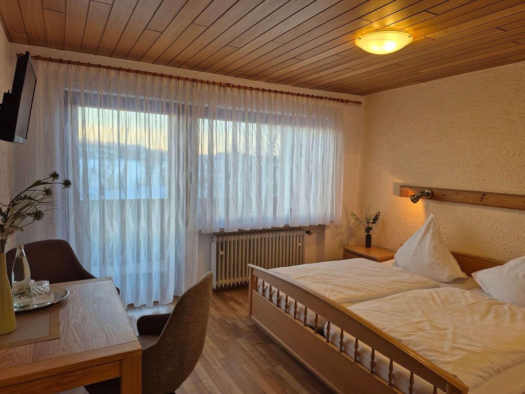 Gasthof Siebenstern