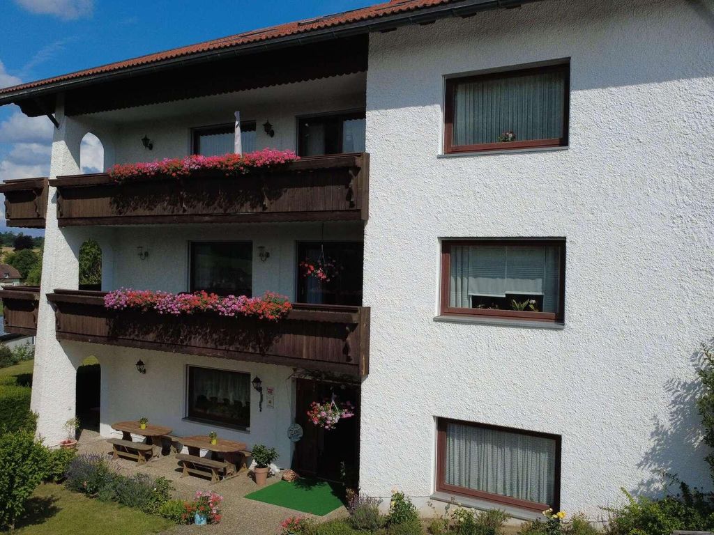 Gasthof Siebenstern