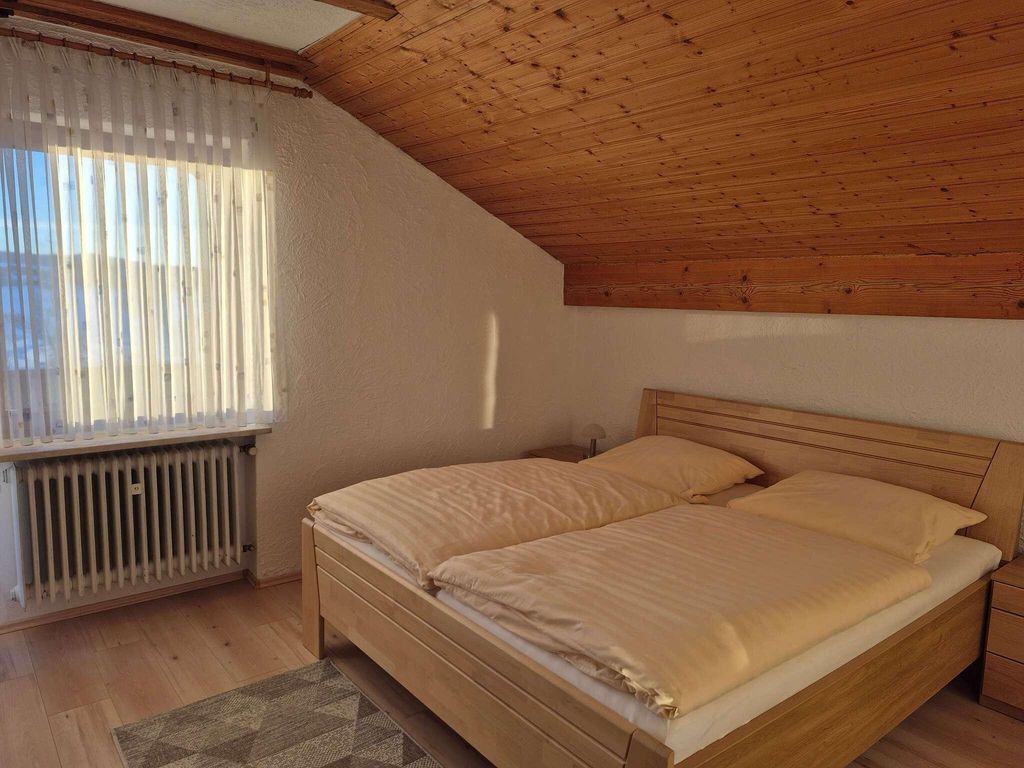 Gasthof Siebenstern
