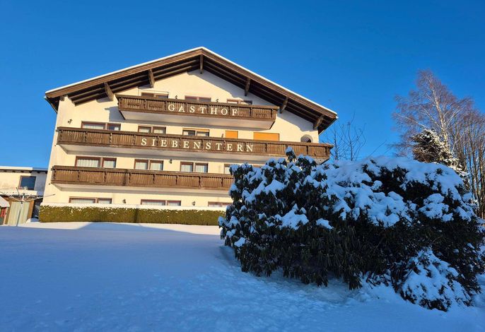 Bild 7