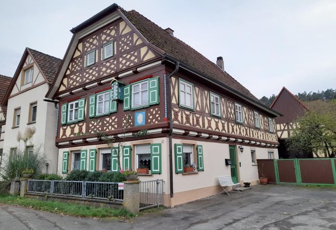 Bild 6