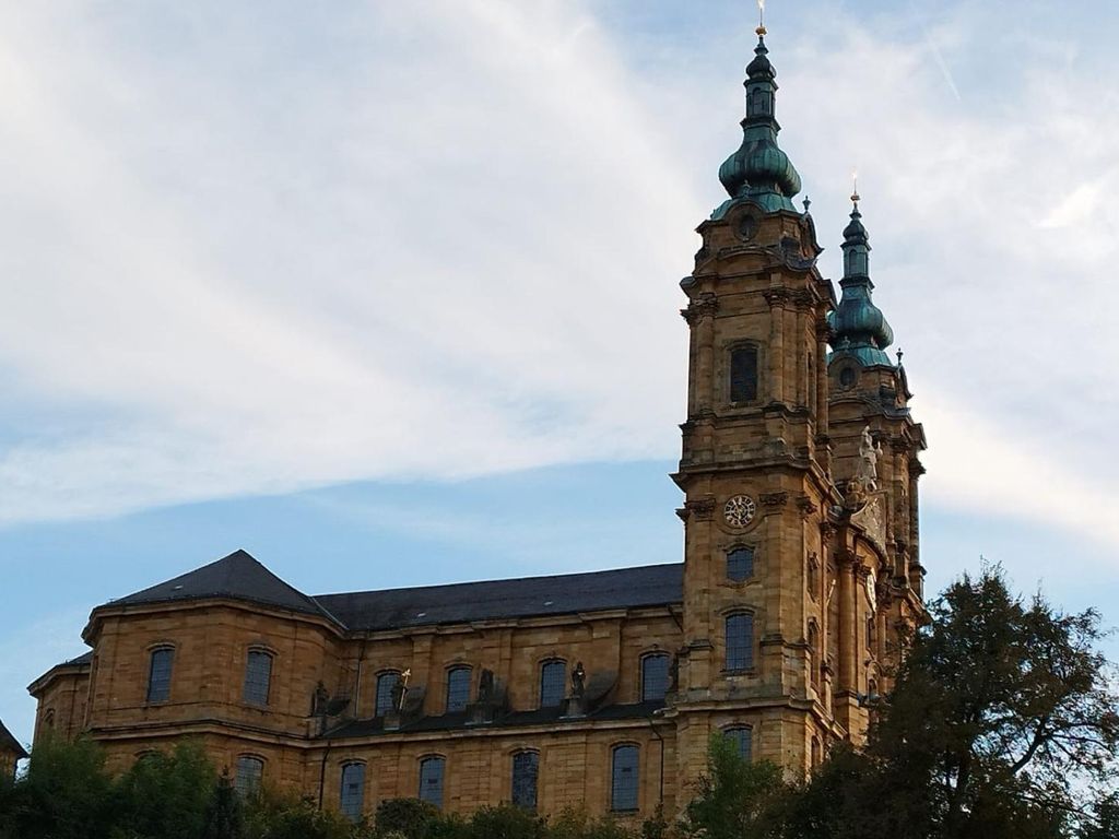 Vierzehnbeiligen