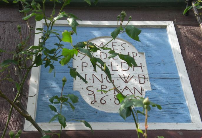 Bild 10