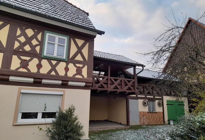 Bild 11