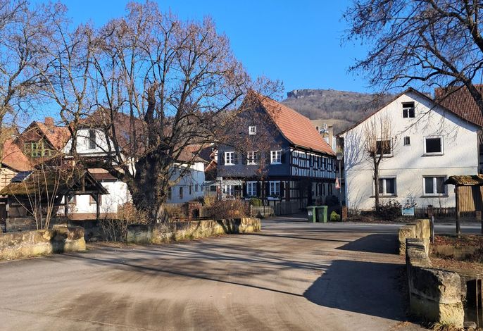 Bild 9