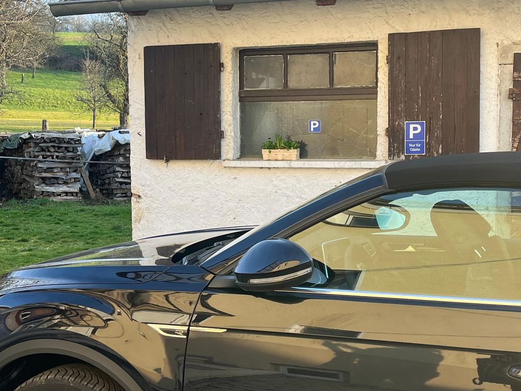Freundliches Gästehaus - Lichtblick -
