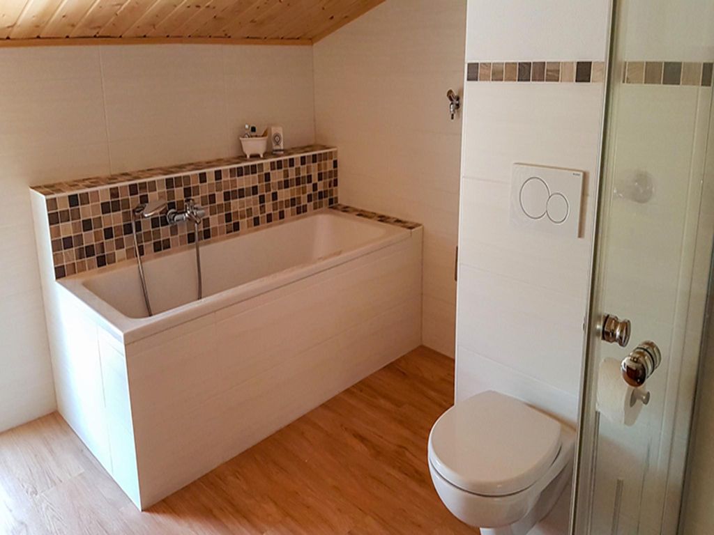Ferienwohnung Ruf