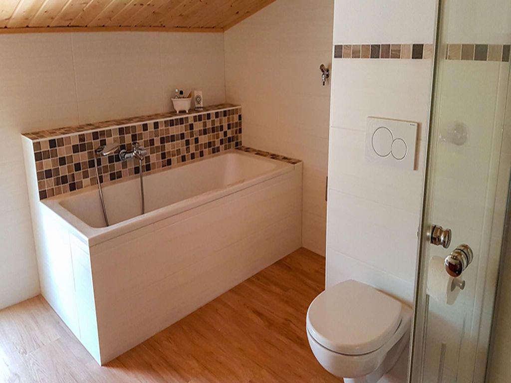 Ferienwohnung Ruf