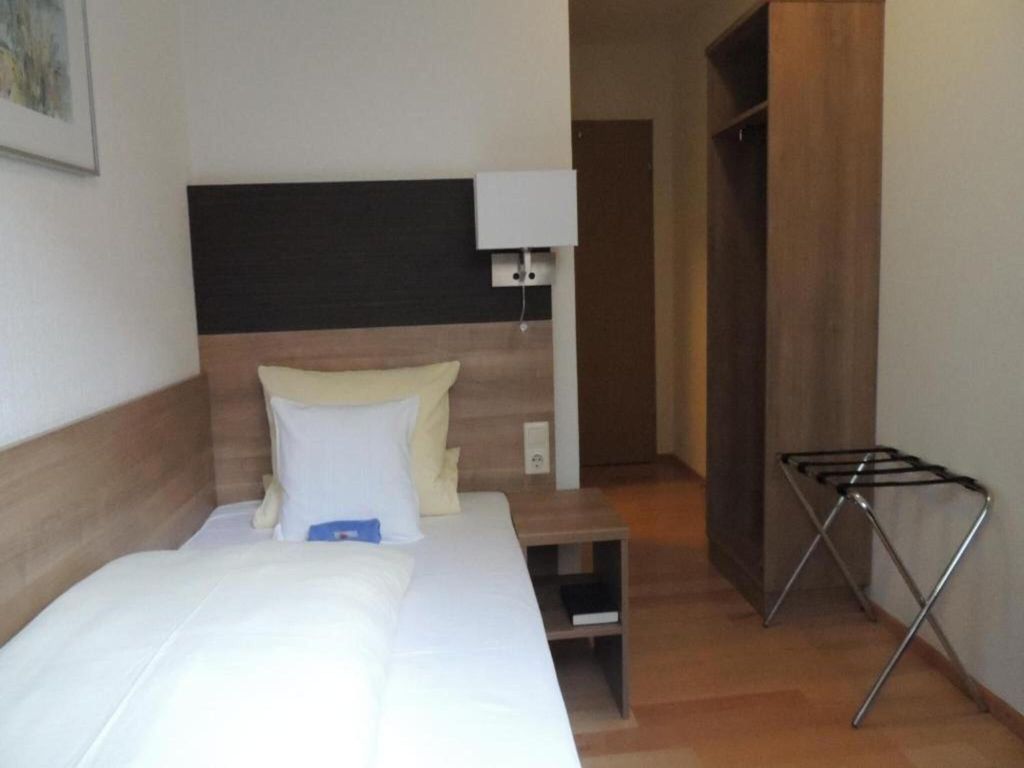 Hotel-Gasthof Neue Post