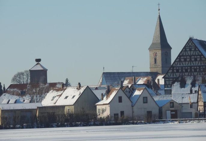 Bild 6