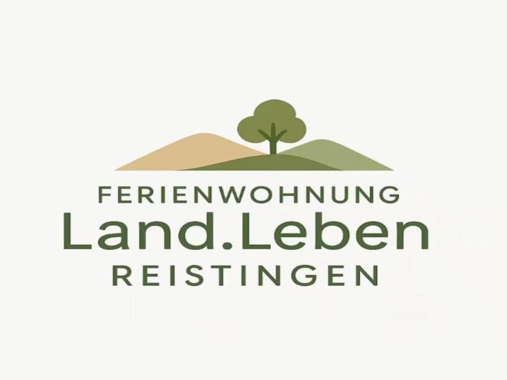 Ferienwohnung Land.Leben
